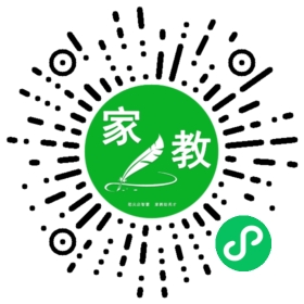 $韩女士