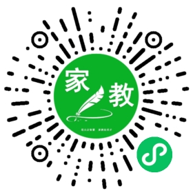 梁女士