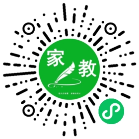$梁女士