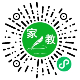 ~袁先生