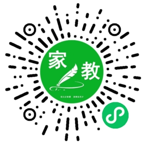 +胡女士