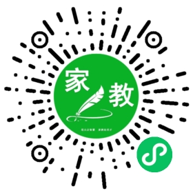 ~张女士