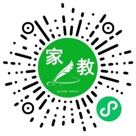 $陶女士
