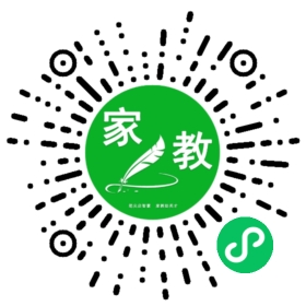 $王女士
