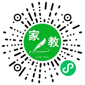 $小吴同学