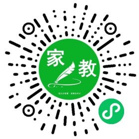 Y袁女士