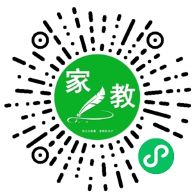 @金女士