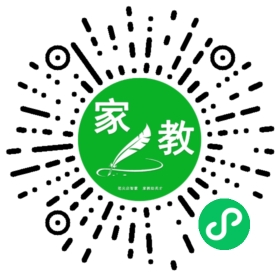 &张女士