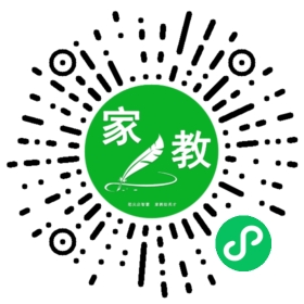 +陈女士