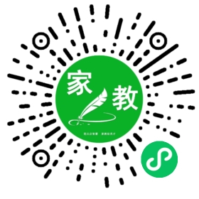 $杨女士
