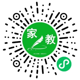 #孙女士