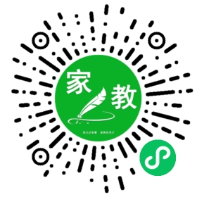 *肖女士