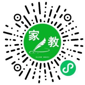 C+宋女士