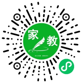 C王女士