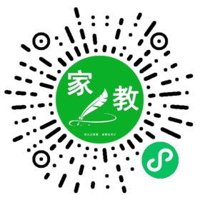 $李