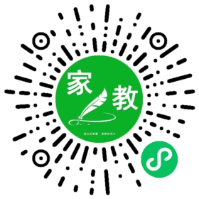 C张女士