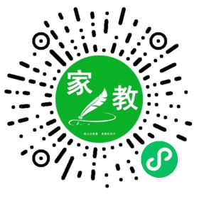 #刘女士