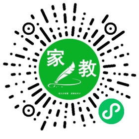 *颜女士