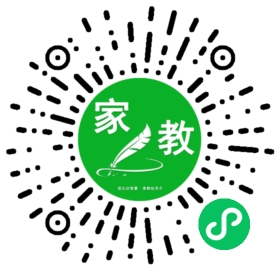 #孙先生