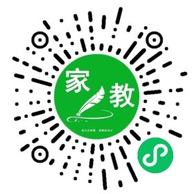 $王女士