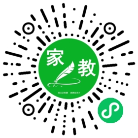 $张女士