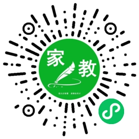 Y徐先生