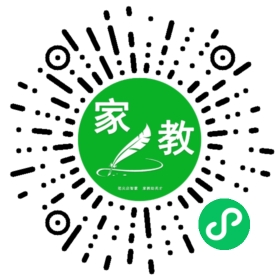 C韩女士