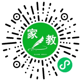 *王女士