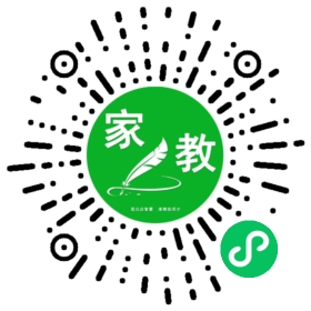 $杨女士