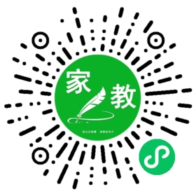 #章女士