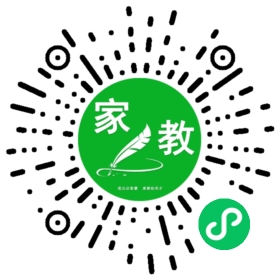 孙女士