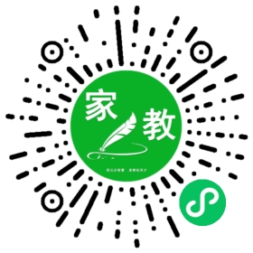 $张女士