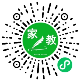 C王女士