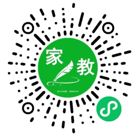 C陈女士