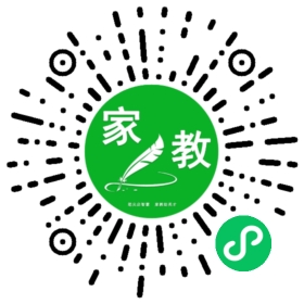 #苏女士