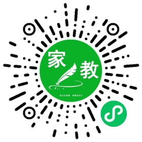 #乔女士