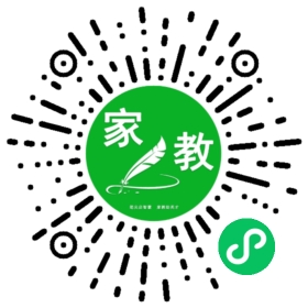 $焦校