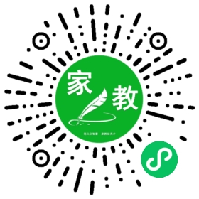 $陆女士