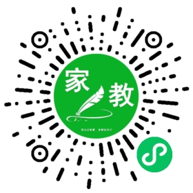 $杨女士