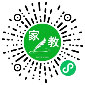 +马小姐