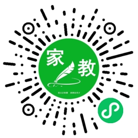 #杨女士