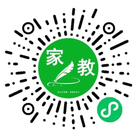 C张先生