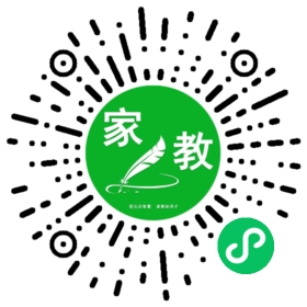 $王