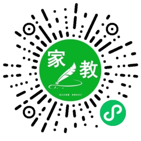 C+费女士