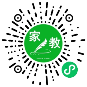 ~刘女士