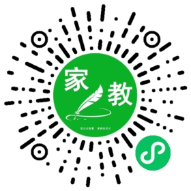 ~康女士