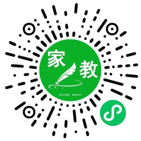 $朱小姐