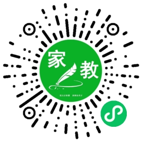 $刘先生