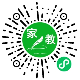 $周女士