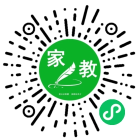 $周佩衡
